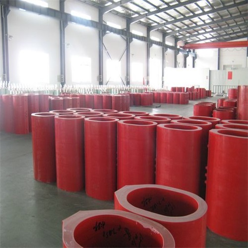 偃师SCB10-30KVA干式变压器