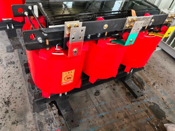 大容量干式变压器 1250kVA‑2500kVA偃师偃师偃师干式变压器 大容量偃师偃师偃师干式变压器 1250kVA‑2500kVA偃师偃师偃师干式变压器