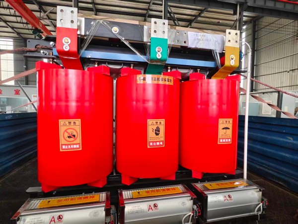 偃师偃师偃师干式变压器基础施工 偃师偃师偃师干式变压器基础施工